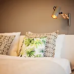 Appartement Homely Place Casa Verona - Stary Rynek - Parking *