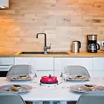 Homely Place Casa Verona - Stary Rynek - Parking *