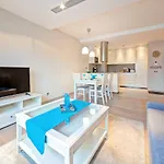 Appartement Homely Place Casa Verona - Stary Rynek - Parking *