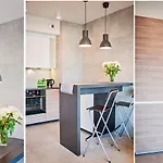 Homely Place Casa Verona - Stary Rynek - Parking *
