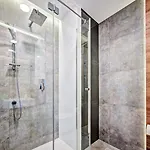 Apartman Homely Place Casa Verona - Stary Rynek - Parking