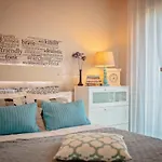 Homely Place Casa Verona - Stary Rynek - Parking Apartman *