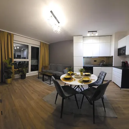 Homely Place Casa Verona - Stary Rynek - Parking *