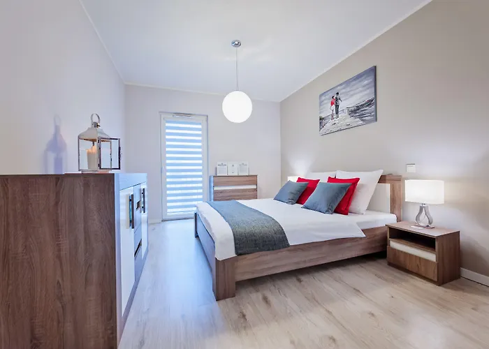 Appartamento Homely Place Casa Verona - Stary Rynek - Parking *