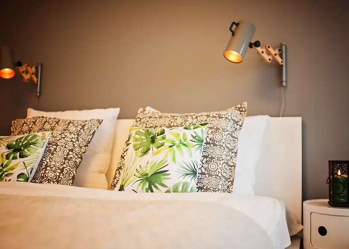 Appartamento Homely Place Casa Verona - Stary Rynek - Parking *