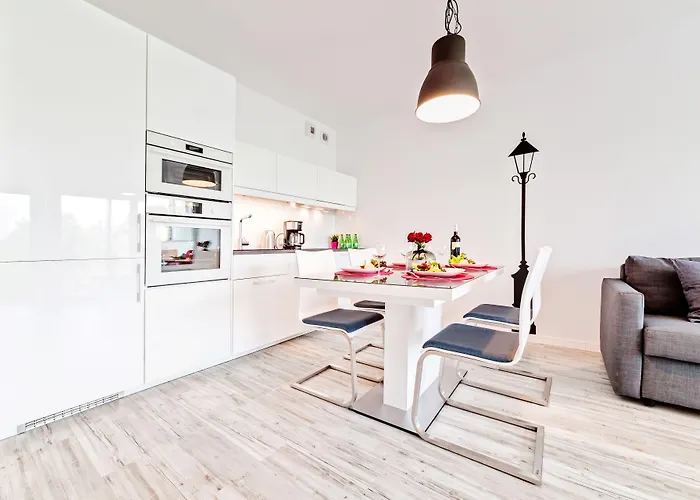 Homely Place Casa Verona - Stary Rynek - Parking Appartamento