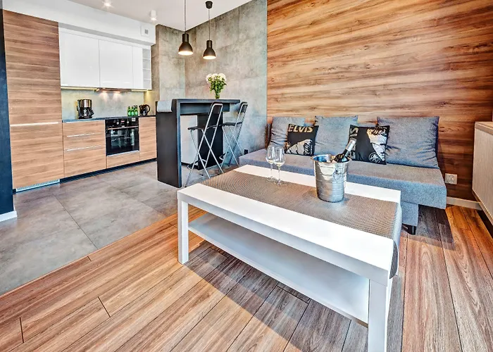 Homely Place Casa Verona - Stary Rynek - Parking *