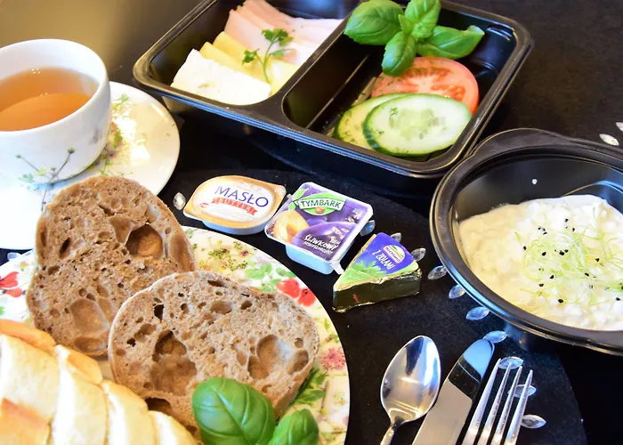 Homely Place Casa Verona - Stary Rynek - Parking Appartamento