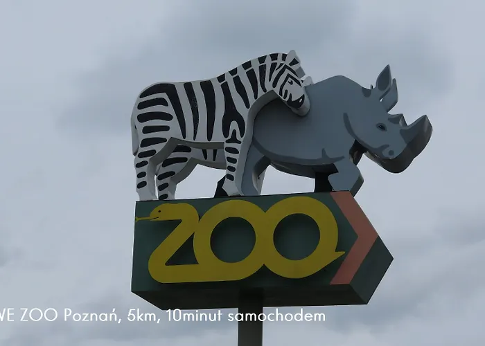 Appartamento Homely Place Casa Verona - Stary Rynek - Parking