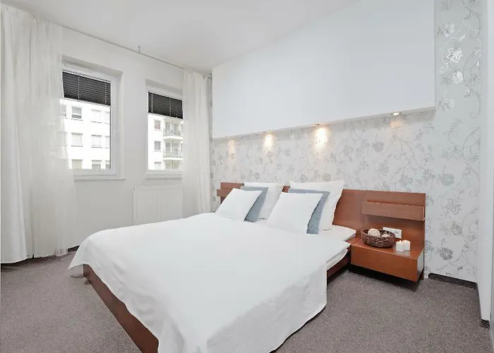 Appartamento Homely Place Casa Verona - Stary Rynek - Parking